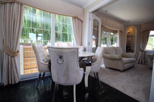 Photo 10- click for photo gallery